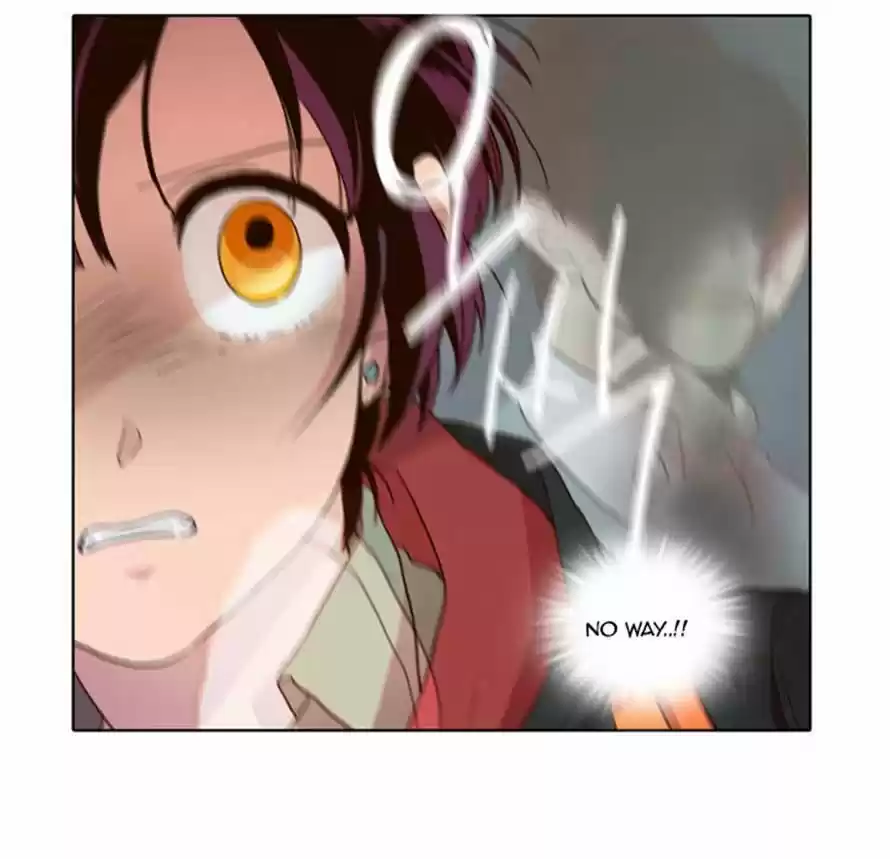 The Moon that Rises in the Day 69