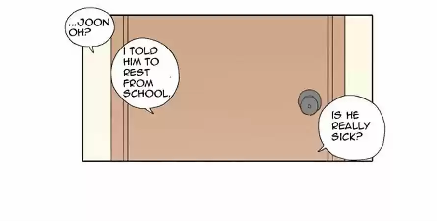 The Moon that Rises in the Day 69