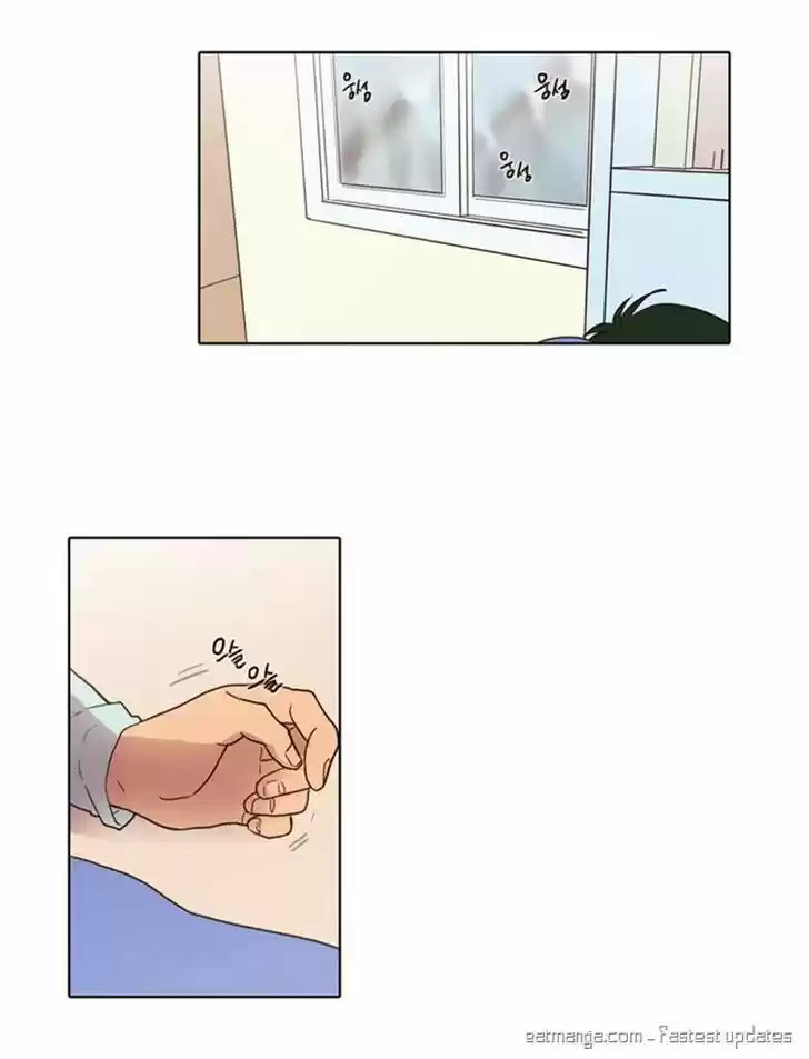 The Moon that Rises in the Day 69