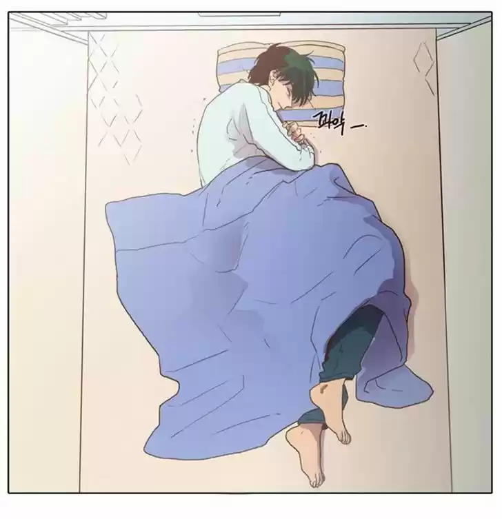 The Moon that Rises in the Day 69