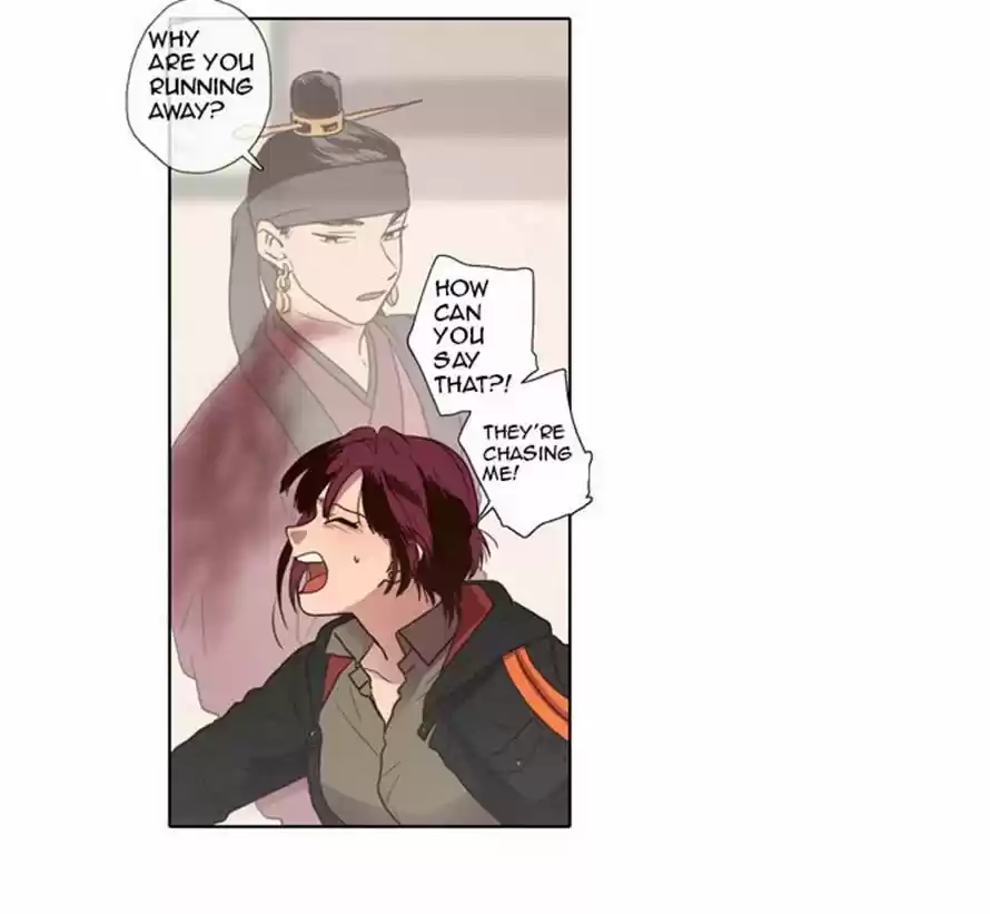 The Moon that Rises in the Day 69