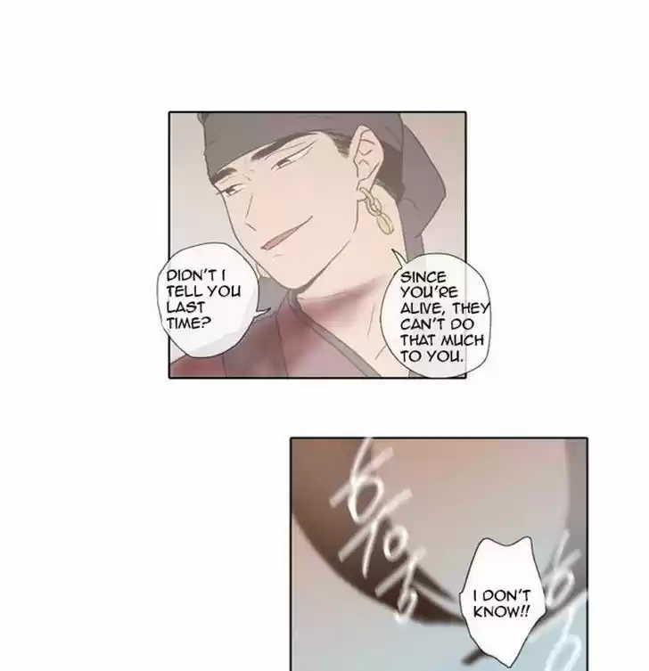 The Moon that Rises in the Day 69