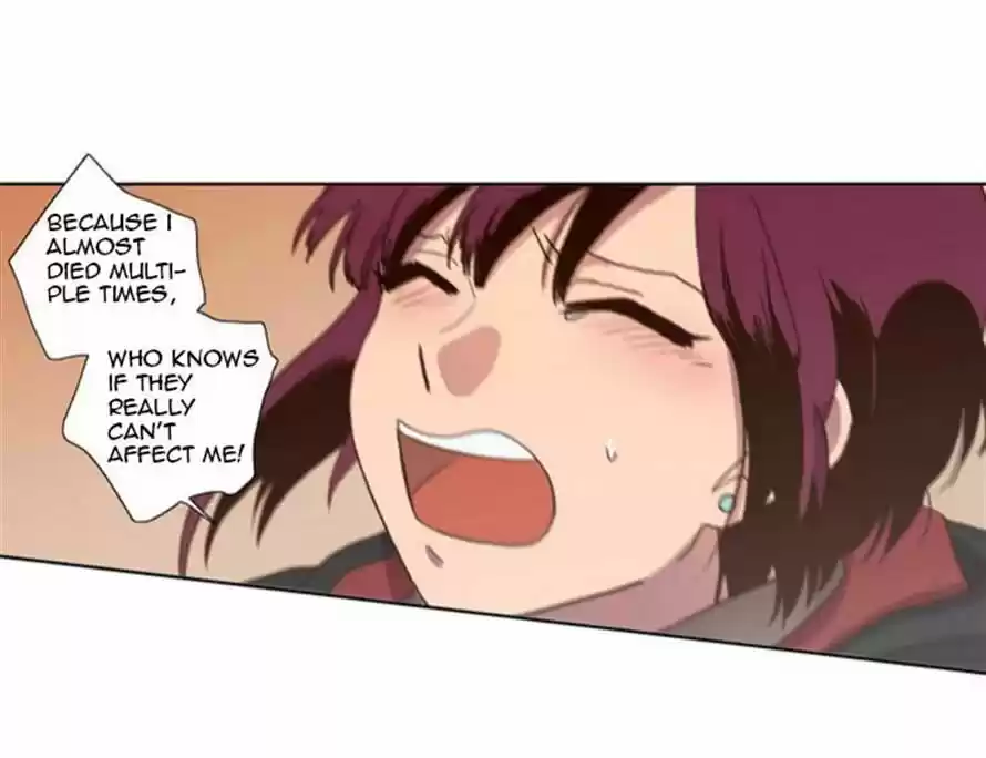 The Moon that Rises in the Day 69