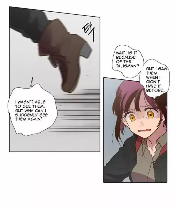 The Moon that Rises in the Day 69