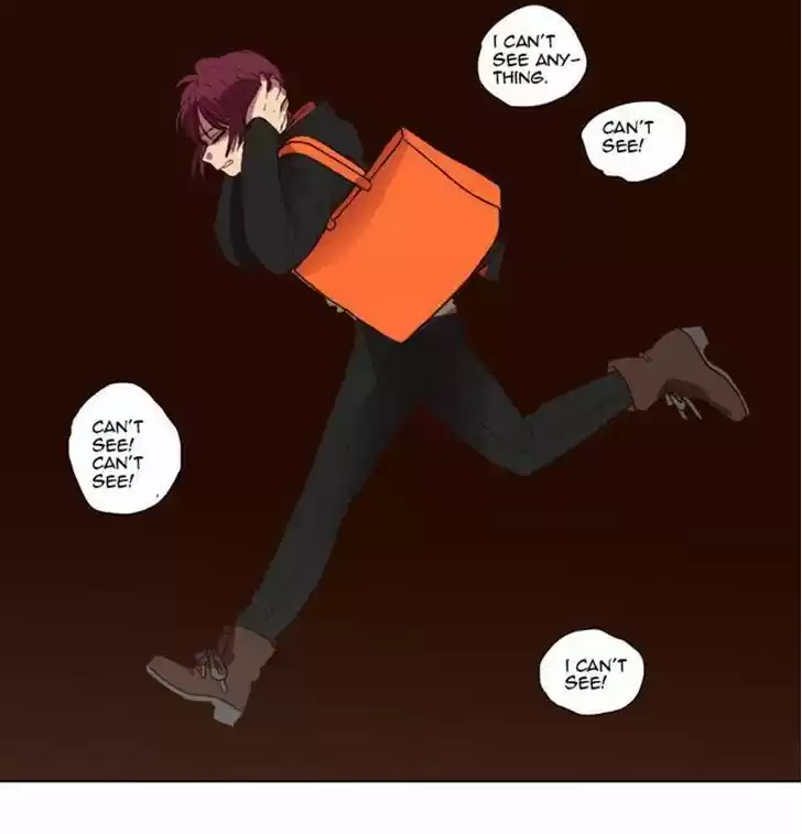 The Moon that Rises in the Day 69