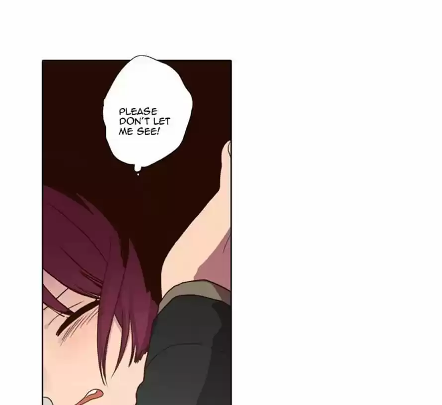 The Moon that Rises in the Day 69