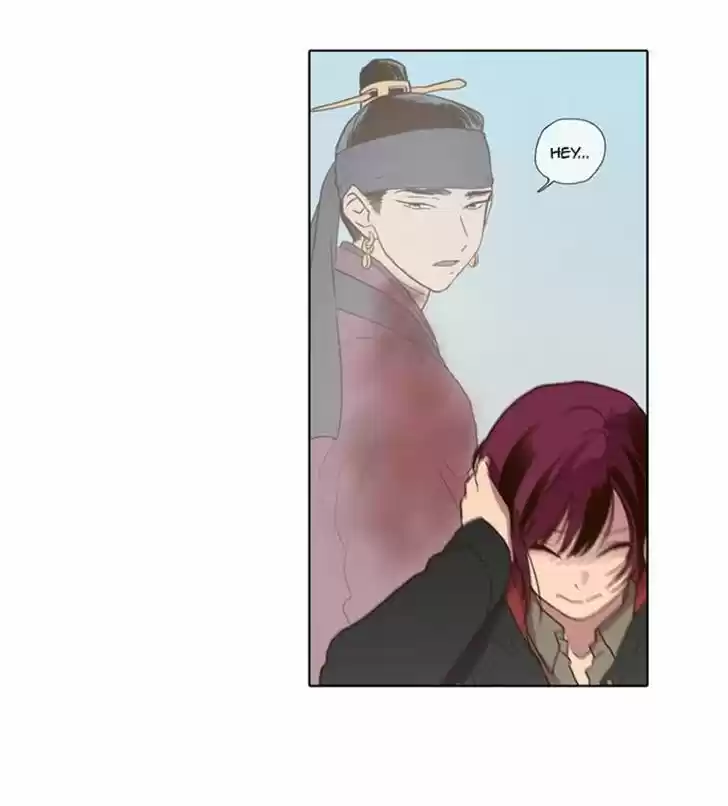 The Moon that Rises in the Day 69