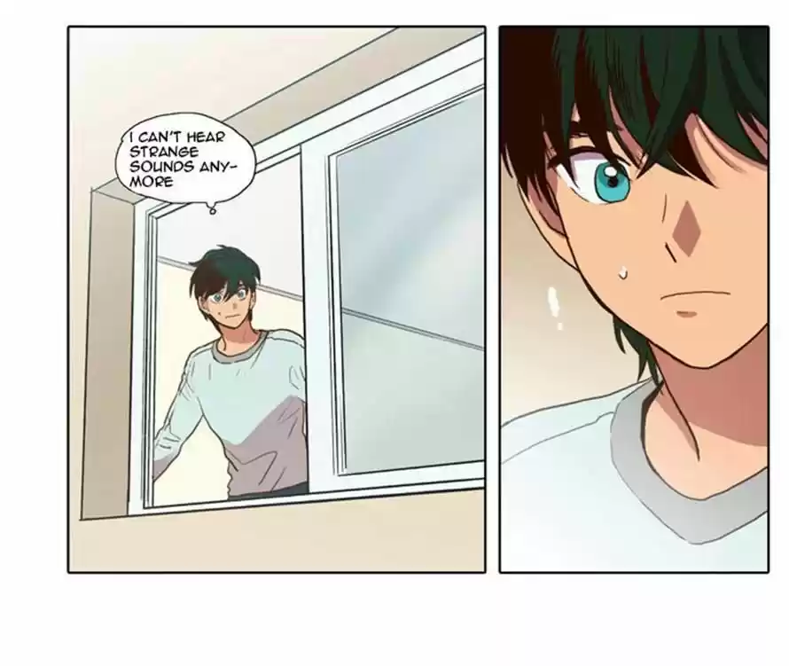 The Moon that Rises in the Day 69