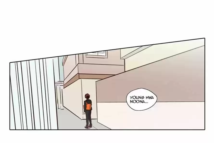 The Moon that Rises in the Day 69