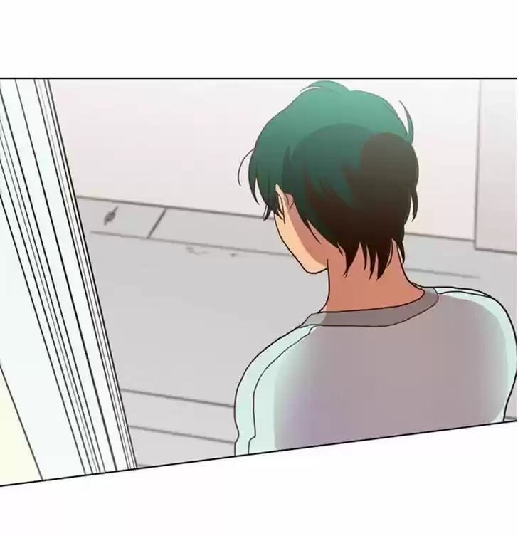 The Moon that Rises in the Day 69