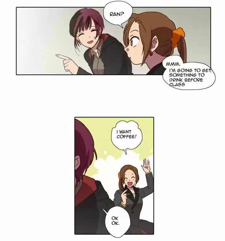 The Moon that Rises in the Day 69