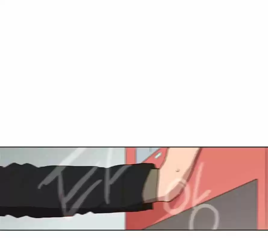 The Moon that Rises in the Day 69