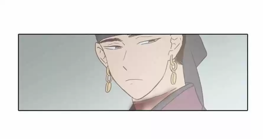 The Moon that Rises in the Day 69