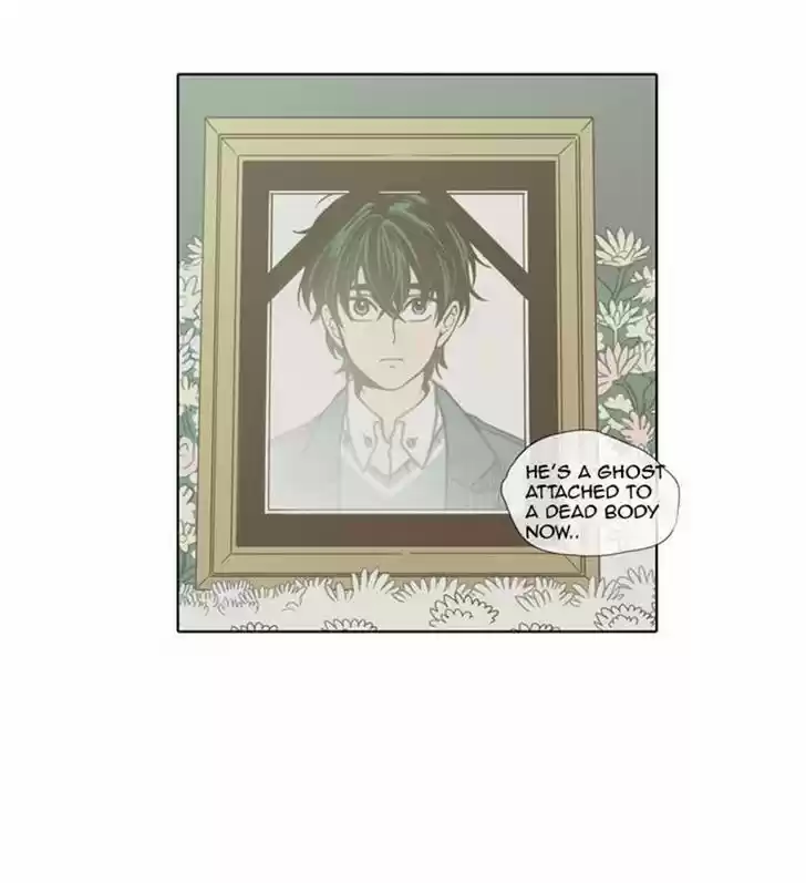 The Moon that Rises in the Day 69