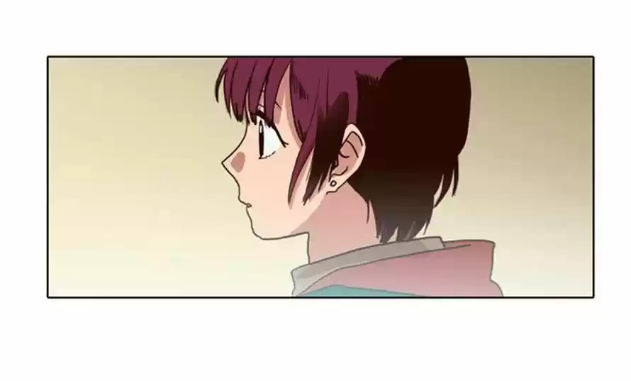 The Moon that Rises in the Day 69