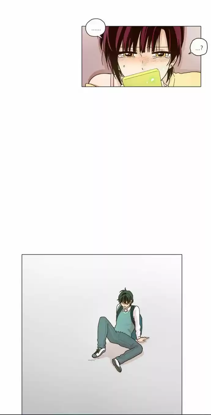 The Moon that Rises in the Day 7