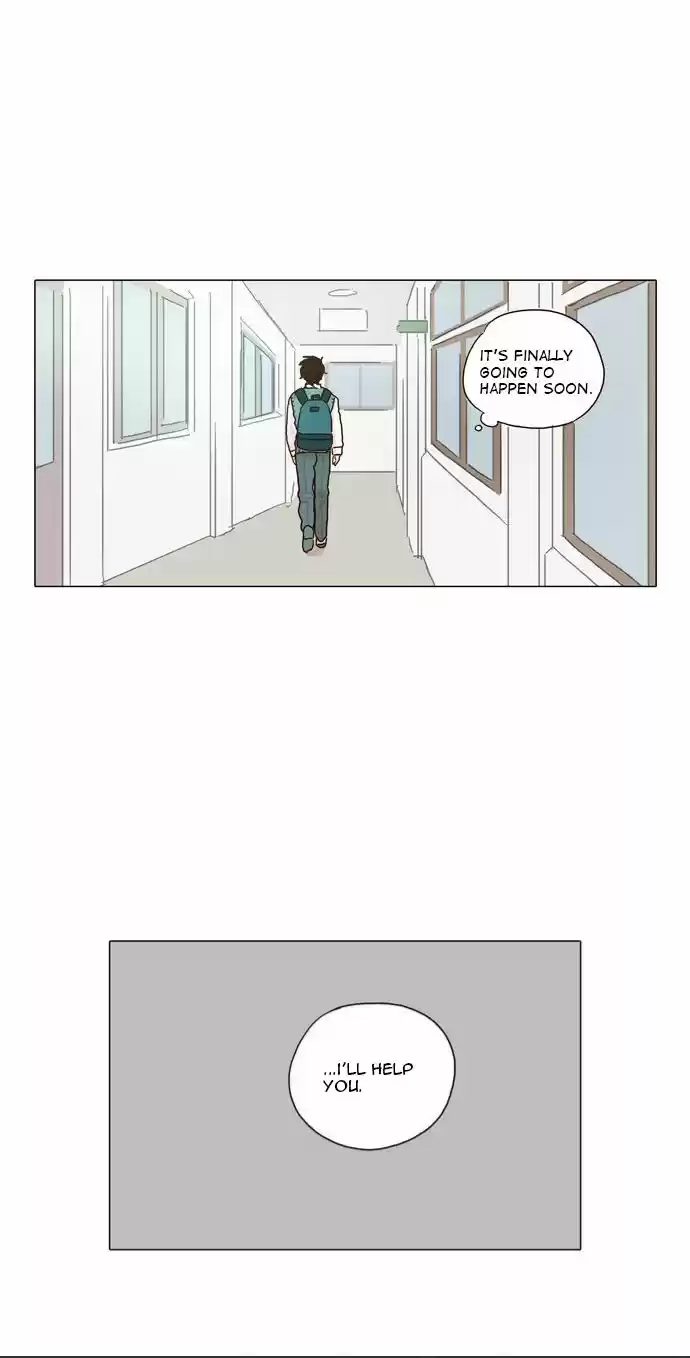 The Moon that Rises in the Day 7