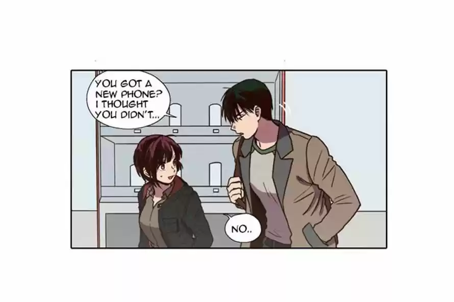 The Moon that Rises in the Day 70