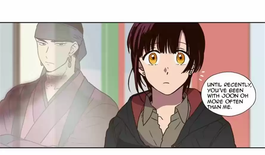 The Moon that Rises in the Day 70