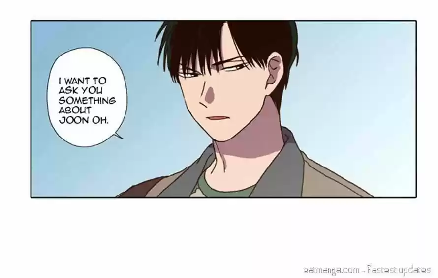 The Moon that Rises in the Day 70