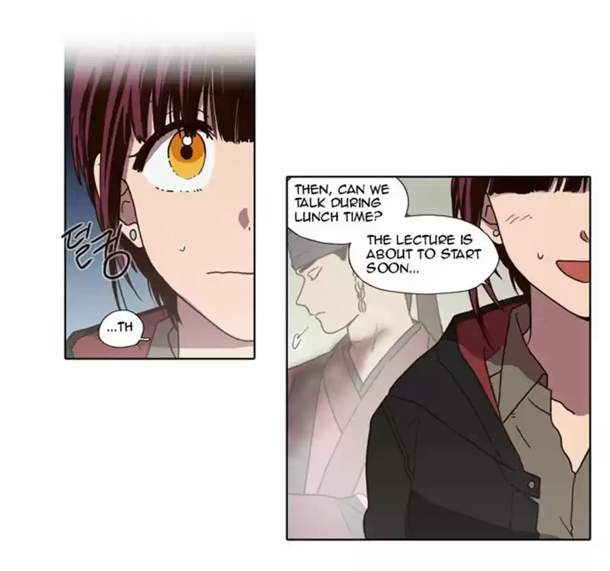 The Moon that Rises in the Day 70