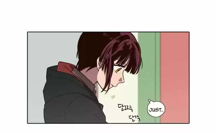 The Moon that Rises in the Day 70