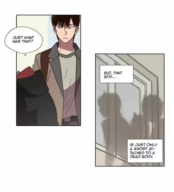 The Moon that Rises in the Day 70