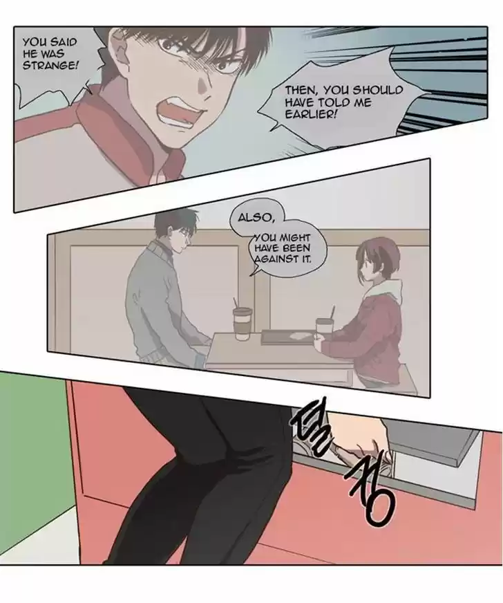 The Moon that Rises in the Day 70