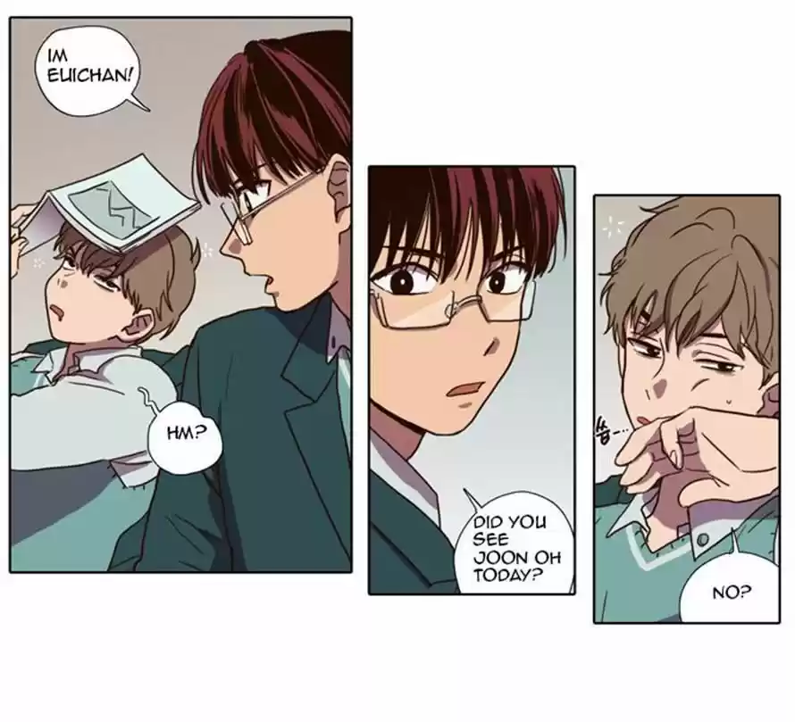 The Moon that Rises in the Day 70