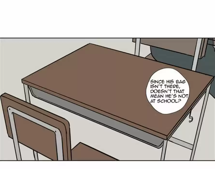 The Moon that Rises in the Day 70