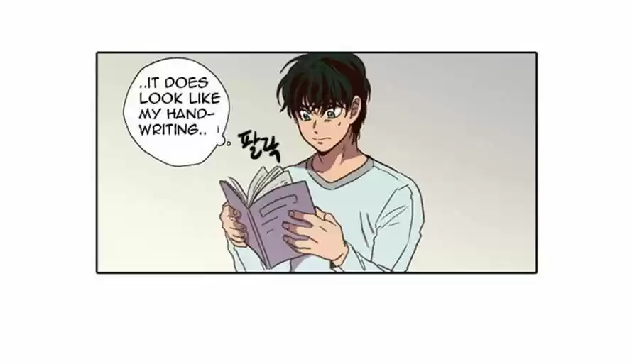 The Moon that Rises in the Day 70