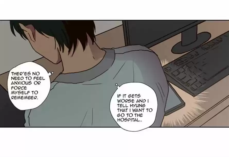 The Moon that Rises in the Day 70