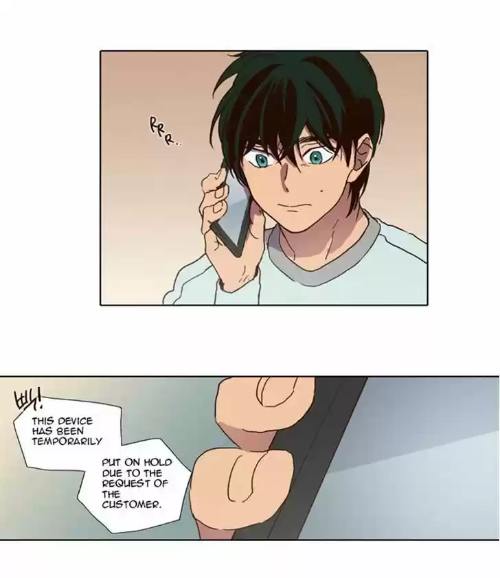 The Moon that Rises in the Day 70