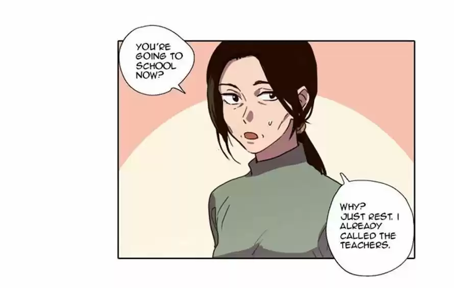 The Moon that Rises in the Day 70