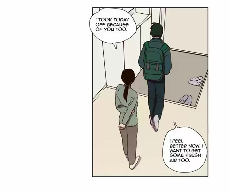 The Moon that Rises in the Day 70