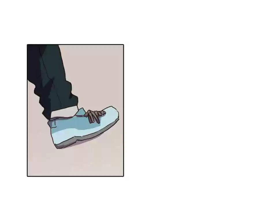 The Moon that Rises in the Day 70