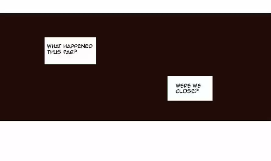 The Moon that Rises in the Day 70