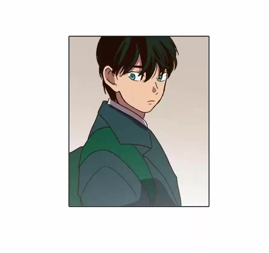 The Moon that Rises in the Day 70