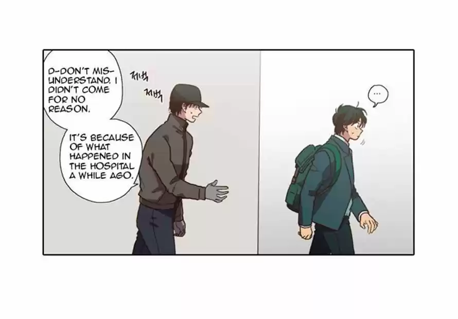 The Moon that Rises in the Day 71