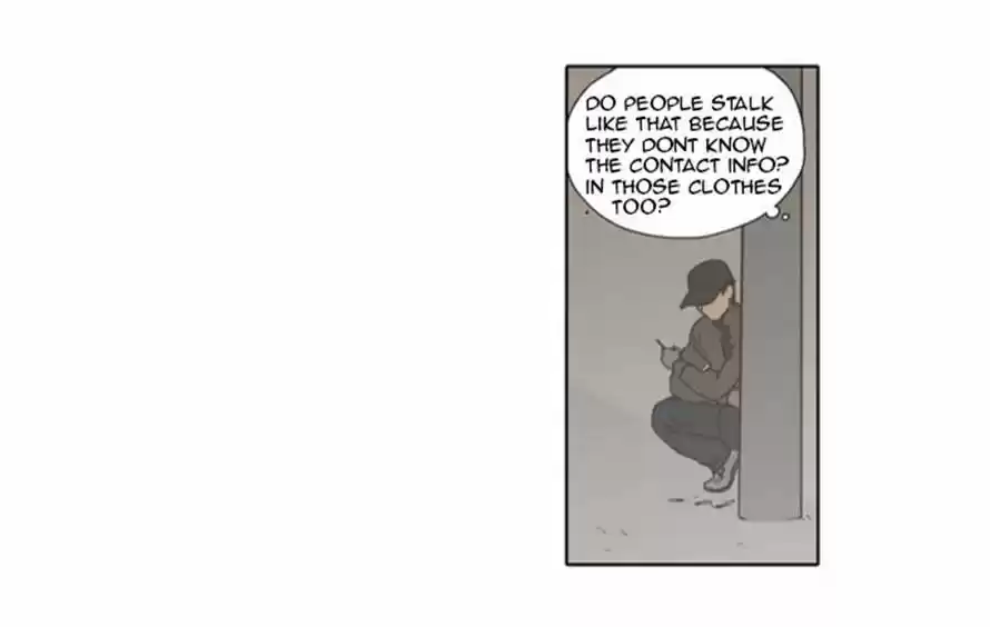 The Moon that Rises in the Day 71