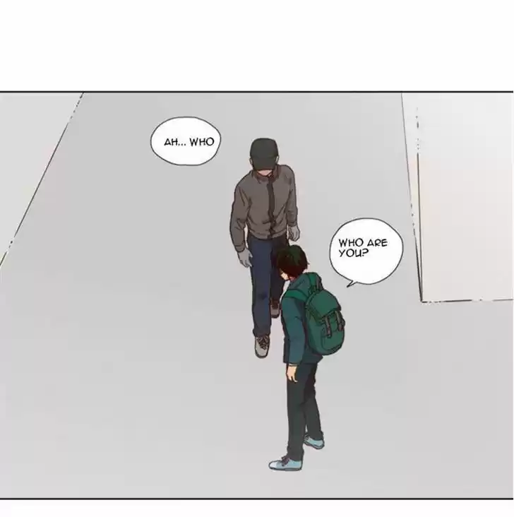 The Moon that Rises in the Day 71