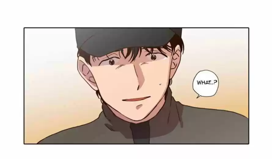 The Moon that Rises in the Day 71