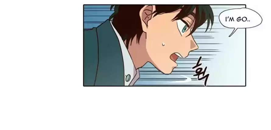 The Moon that Rises in the Day 71