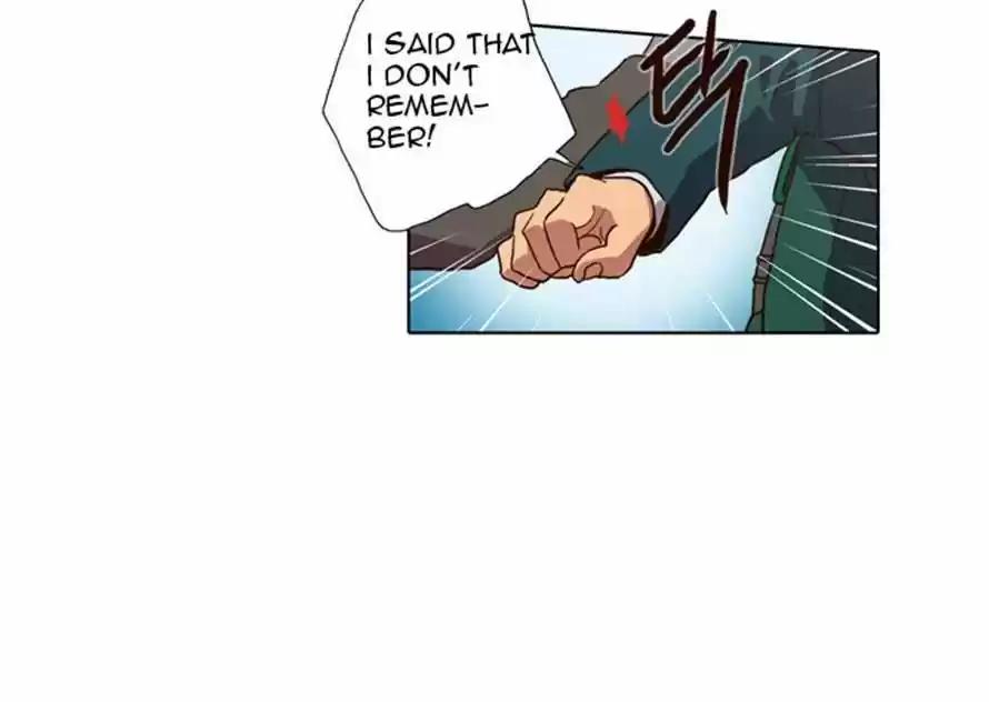 The Moon that Rises in the Day 71