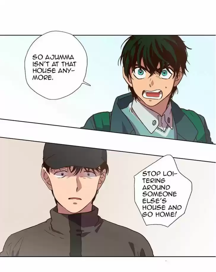 The Moon that Rises in the Day 71