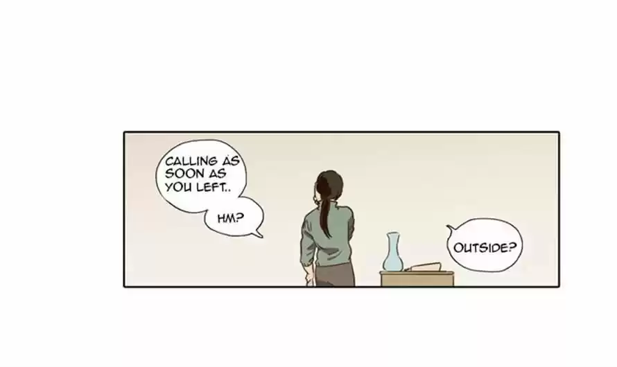 The Moon that Rises in the Day 71