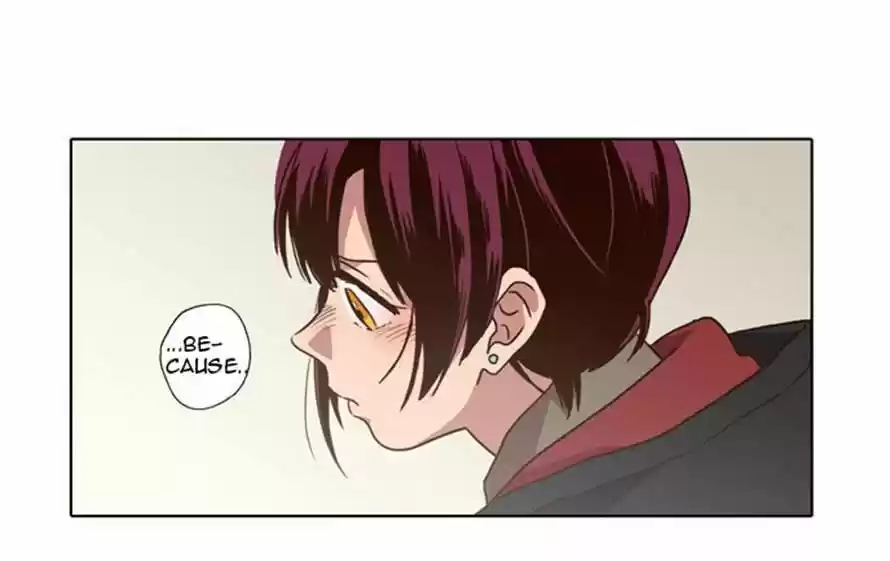 The Moon that Rises in the Day 71