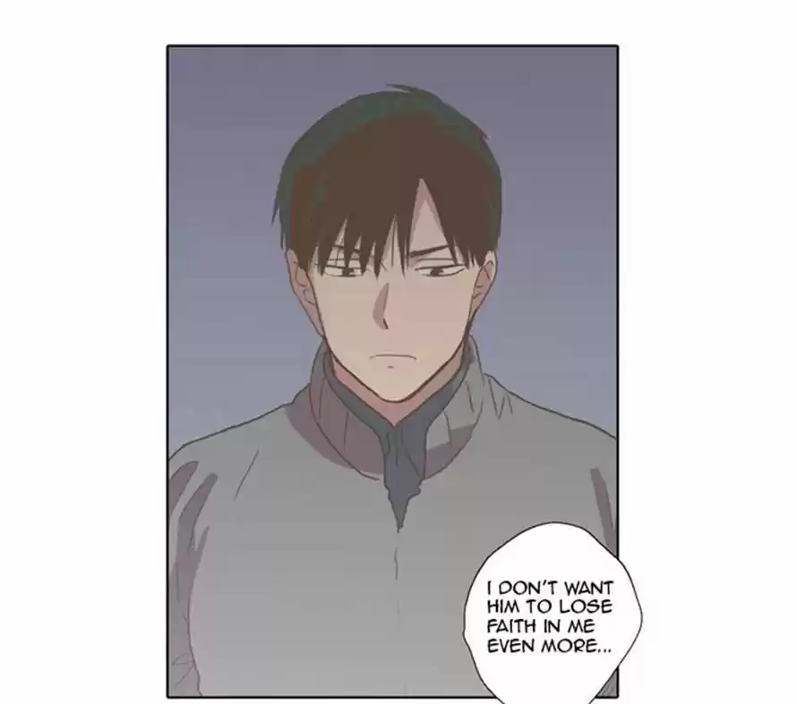 The Moon that Rises in the Day 71