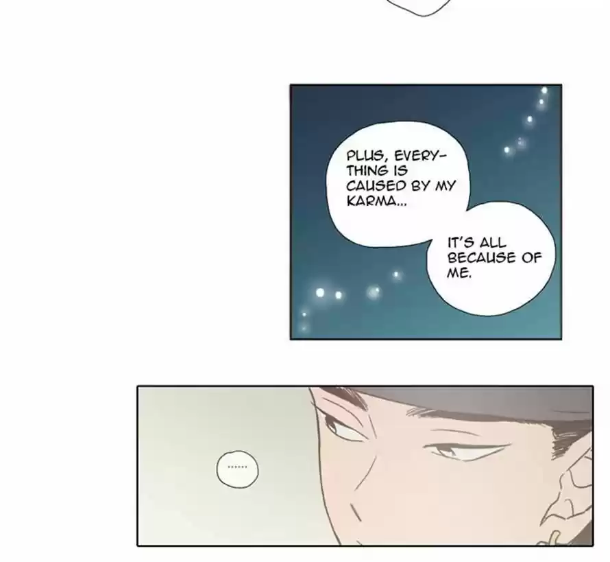 The Moon that Rises in the Day 71