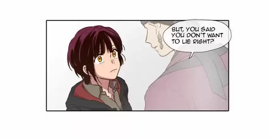 The Moon that Rises in the Day 71